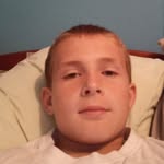 Kameron Woods - @woodskameron185 - Instagram