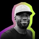 Kameron Woods - @kamwoods28 - Instagram