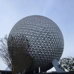 Kameron Woods - @kam_on_sticks - Instagram