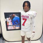 Kameron Woods - Facebook