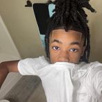 Kameron Woods - Facebook