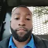 Kameron WOODS - @kamwildcity6 - TikTok