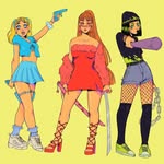 kameron woods - @chrissy8844kamerom8 - Instagram