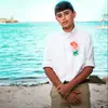 Kameron Woods - @kameronwoods1 - TikTok