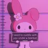 kameronwoods535 - @kameronwoods535 - TikTok