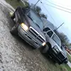 kameronwoods829 - @kameronwoods829 - TikTok