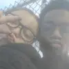 KamTheOreo - @kameron.woods0 - TikTok