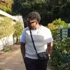 Salinas Barber | Kameron Woods - @kams.klips - TikTok