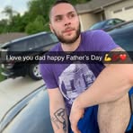 Cameron Yates - Facebook