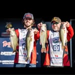 Cameron Yates - Facebook