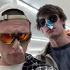 Cameron Yates - @cameron.yates - TikTok