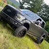 Cameron Yates - @that3.5ecoboost16 - TikTok