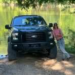 Cameron Yates - Facebook