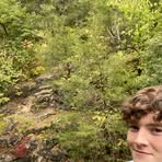 Cameron Yates - Facebook