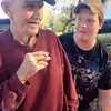 Cameron Yates - @cameron.yates45 - TikTok