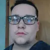 Kameron Yates987 - @kameronyates987 - TikTok