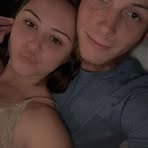 Kameron Yates - Facebook