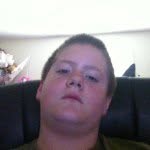 Kameron Yates - @kameron_yates_11 - Instagram