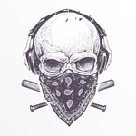 Kameron Yates - @yates_2022_ - Instagram
