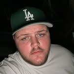 Kameron Yates - @big_kam._ - Instagram