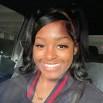 Kameron Yates - Facebook