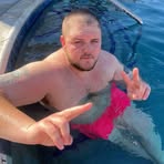 Kameron Yates - Facebook