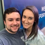 Kameron Yates - Facebook