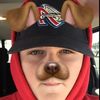 Kameron Yates - @kameronyates - TikTok