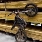 Cameron Yeager - Facebook