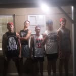 Cameron Yeager - @bobby_boucher_spam_ - Instagram