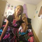 Cameron Yeager - @cameronyeager4533 - Instagram
