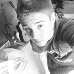 Cameron Yeager - @cameron_yeager10 - Instagram