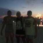 Cameron Yeager - Facebook