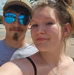 Cameron Yeager - Facebook
