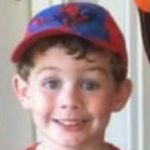 Cameron Yeager - @yeager.cameron - Instagram