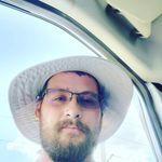 Cameron Yeager - @cameron.yeager.5 - Instagram