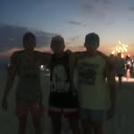 Cameron Yeager - @ctyeager3 - Instagram