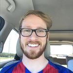 Cameron Yeager - @drcameronyeager - Instagram