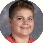 Kameron Yeager - @yeager.kameron - Instagram