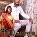 Gamaachuu Balaayi - Facebook