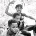 Kalusha Boala - Facebook
