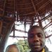 Kamgsha Paulo - Facebook