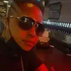 Karmesha Bailey - @karmeshabailey - TikTok