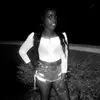 Kemeisha Bailey29 - @kemeishabailey0 - TikTok