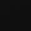 Kemesha Bailey - @kemesha.bailey3 - TikTok