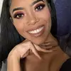 itswifeyyyy - @kadaeshabrooks - TikTok