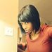 Kamesha Brooks - Facebook