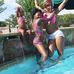 Kamesha Brooks - Facebook