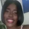 Kamesha Brooks - @drkameshabrooks - TikTok