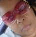 Kamesha Unbreakable Brooks - Facebook